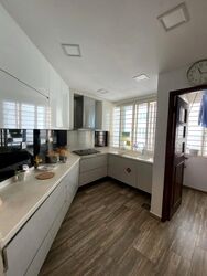 Northoaks (D25), Condominium #474184251